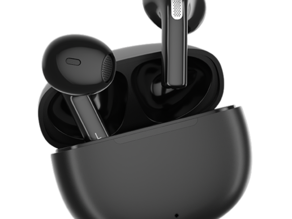 O que é um fone Semi In Ear e quais são suas vantagens?