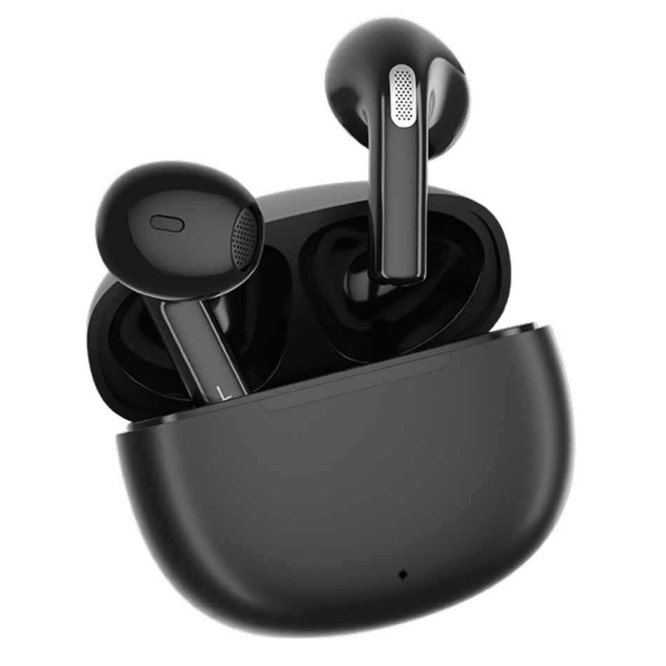 O que é um fone Semi In Ear e quais são suas vantagens?