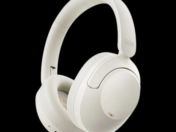 Por que investir em headphones Bluetooth com cancelamento de ruído ativo?