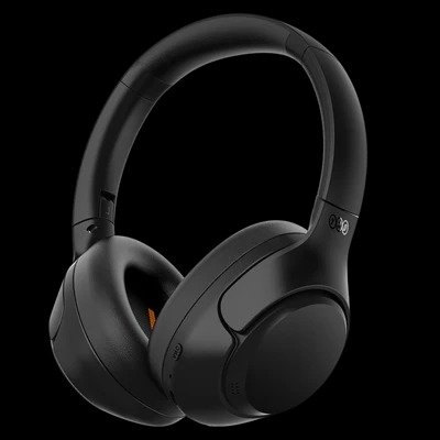 QCY Headphones: Qualidade de som e conforto em um só produto