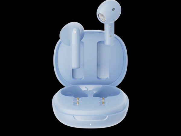 Os diferenciais dos fones Bluetooth QCY: som de alta qualidade a preços acessíveis