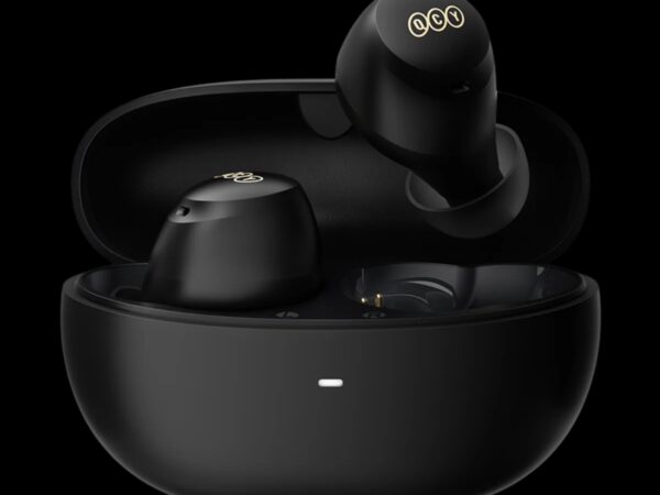 QCY Brasil: vantagens de comprar na loja oficial e evitar imitações