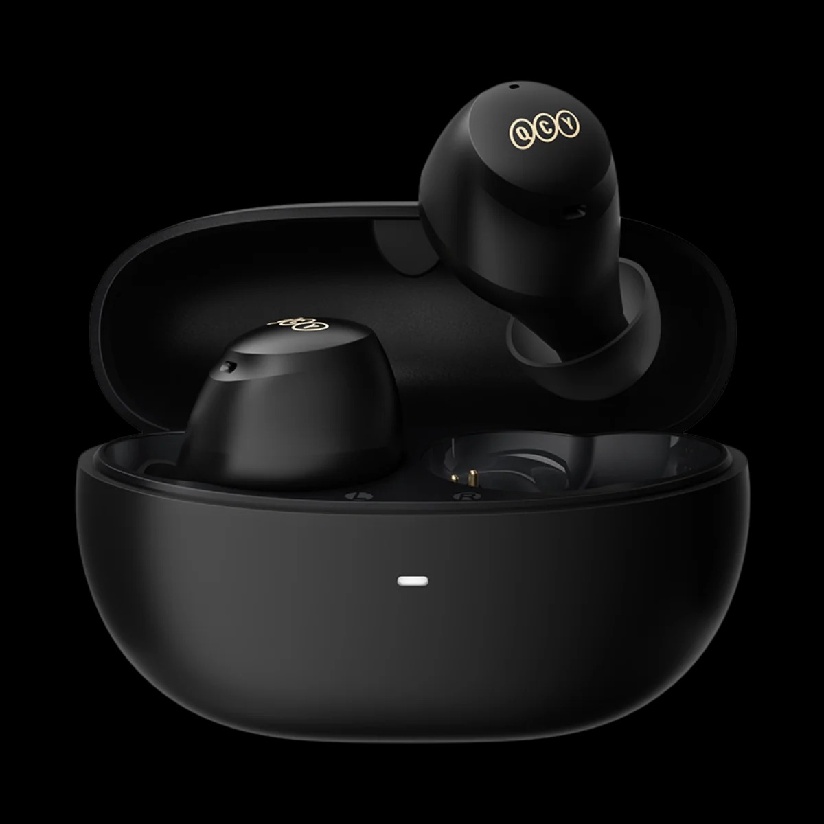 QCY Brasil: vantagens de comprar na loja oficial e evitar imitações