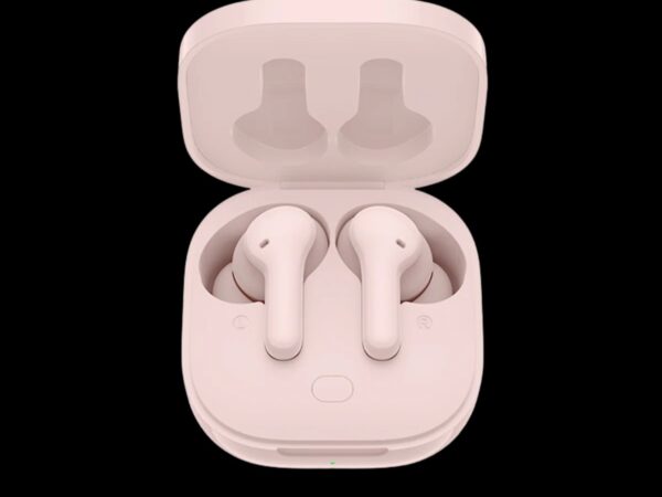 QCY T13: O melhor custo-benefício em fones Bluetooth