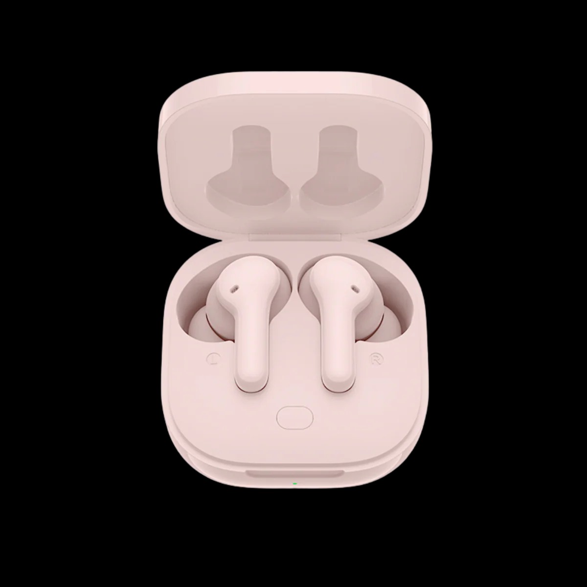 QCY T13: O melhor custo-benefício em fones Bluetooth