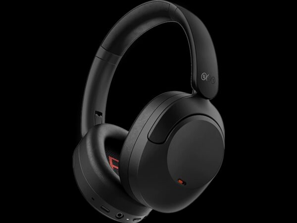 O futuro do áudio: como os fones QCY se destacam com tecnologias avançadas