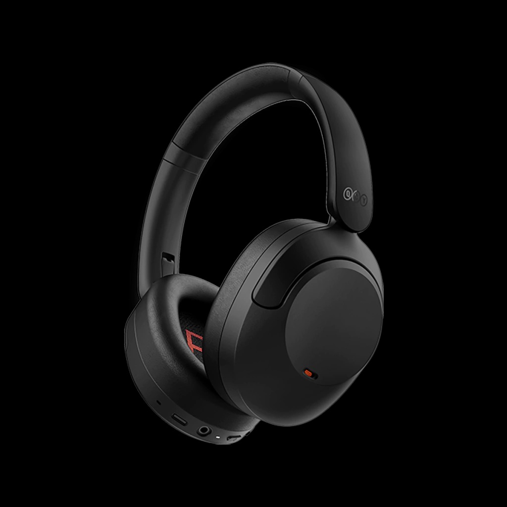 O futuro do áudio: como os fones QCY se destacam com tecnologias avançadas