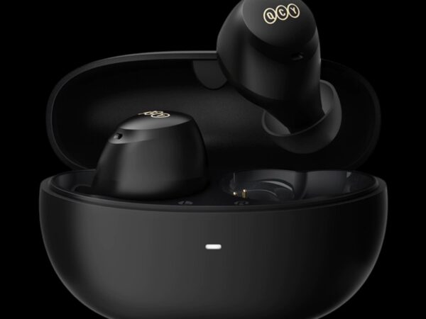 Como escolher o fone QCY ideal para o dia a dia: guia rápido e prático