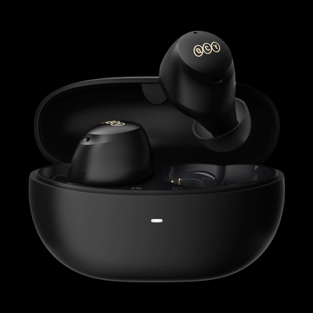 Como escolher o fone QCY ideal para o dia a dia: guia rápido e prático