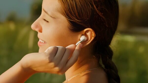 QCY Loja Oficial: o que você precisa saber antes de comprar seus fones