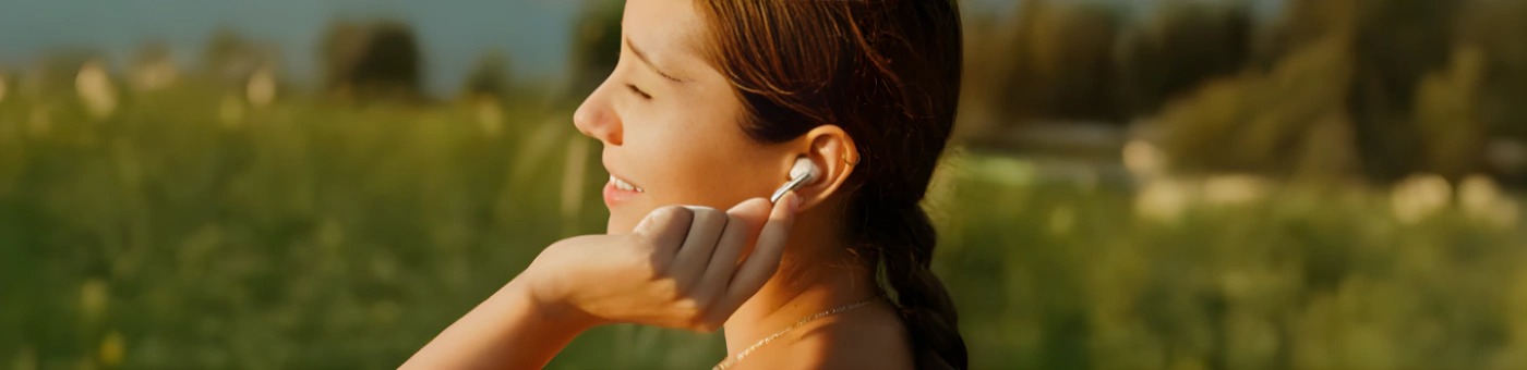 QCY Loja Oficial: o que você precisa saber antes de comprar seus fones